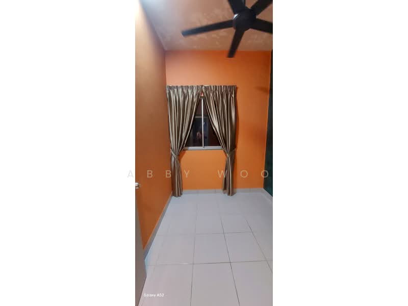 Apartment for Sale at Danau Perintis - Abby Woo - PropertyGuru.com.my