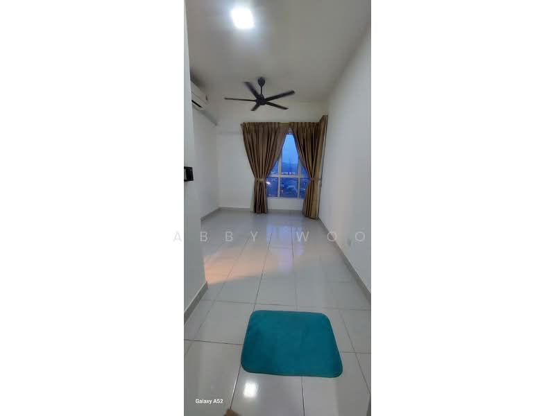 Apartment for Sale at Danau Perintis - Abby Woo - PropertyGuru.com.my