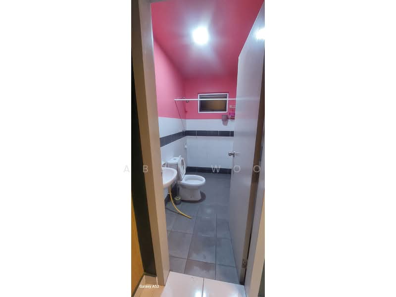 Apartment for Sale at Danau Perintis - Abby Woo - PropertyGuru.com.my