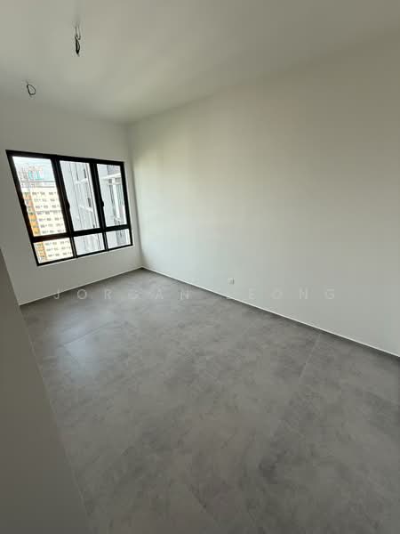 Condominium for Sale at SkyVogue - Jorgan Leong - Interior - PropertyGuru.com.my