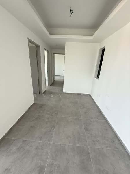 Condominium for Sale at SkyVogue - Jorgan Leong - Interior - PropertyGuru.com.my