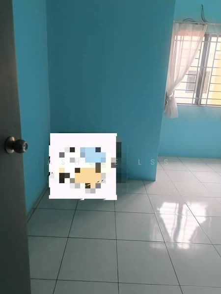 Bandar Saujana Utama untuk Untuk Disewa - RM 2,000 /bulan, Mac 2026 - Interior - PropertyGuru.com.my