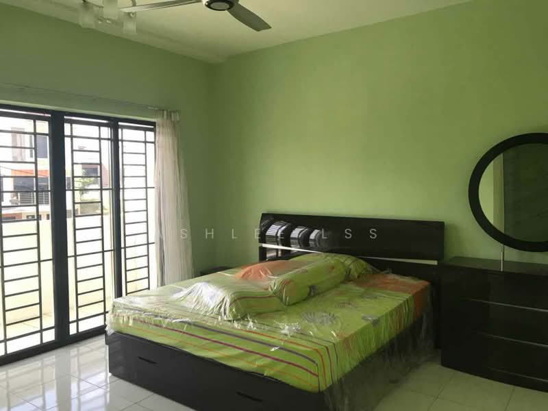 Bandar Saujana Utama untuk Untuk Disewa - RM 2,000 /bulan, Mac 2026 - Bedroom - PropertyGuru.com.my