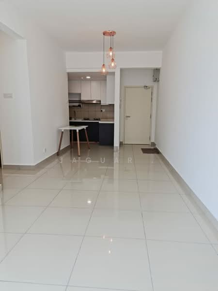 Galleria Equine Park untuk Untuk Disewa - RM 1,550 /bulan, Mac 2026 - Kitchen - PropertyGuru.com.my