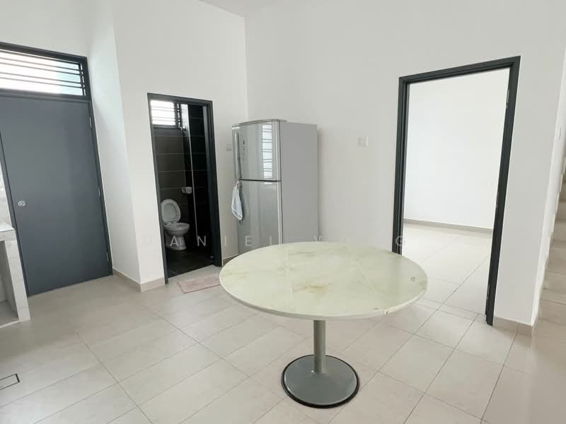 Taman Austin Duta untuk Untuk Disewa - RM 2,700 /bulan, Mac 2026 - Interior - PropertyGuru.com.my