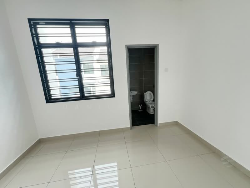 Taman Austin Duta untuk Untuk Disewa - RM 2,700 /bulan, Mac 2026 - Interior - PropertyGuru.com.my