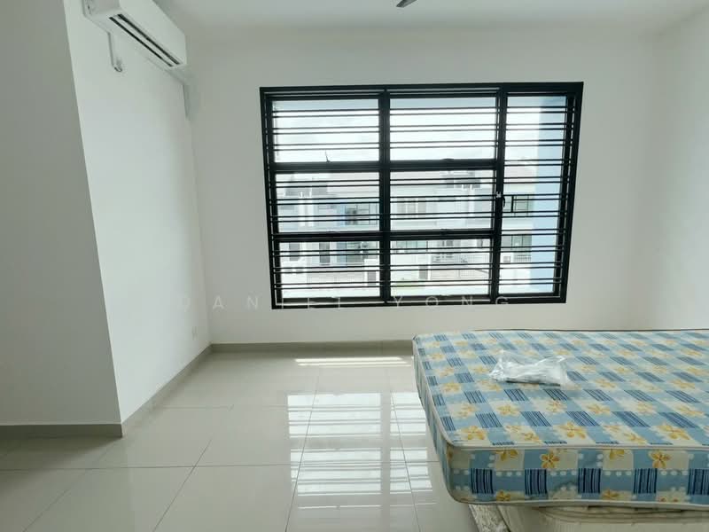 Taman Austin Duta untuk Untuk Disewa - RM 2,700 /bulan, Mac 2026 - Bedroom - PropertyGuru.com.my