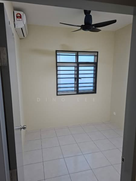 MiNest Residence untuk Untuk Disewa - RM 1,800 /bulan, Feb 2026 - Interior - PropertyGuru.com.my