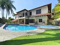 For Sale - Bukit Bandaraya, Bukit Pantai, Bangsar Baru, Bangsar Park, Lucky Garden, Bangsar