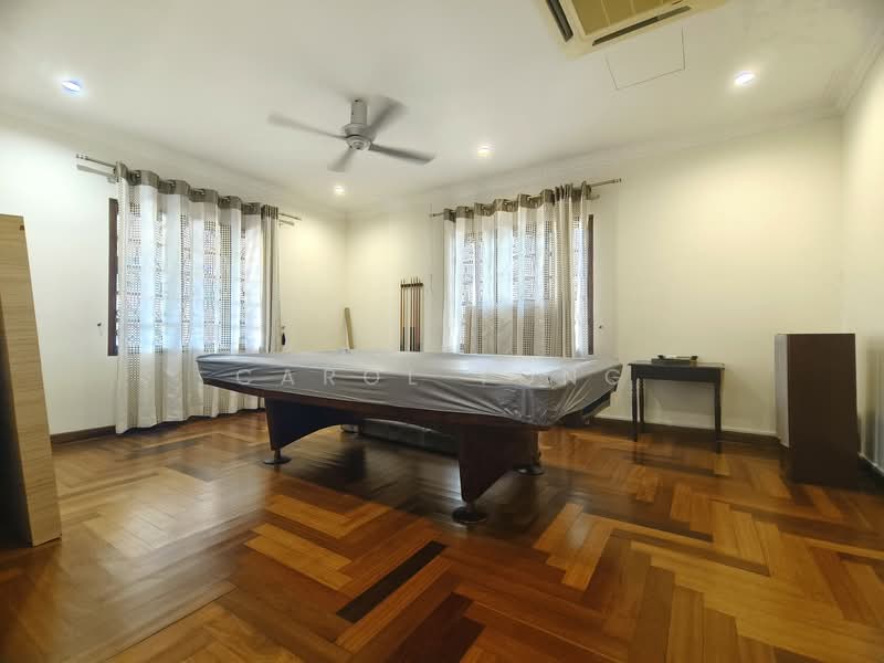 Bungalow for Sale in Bukit Bandaraya (Bangsar) - Carol Yong - Interior - PropertyGuru.com.my