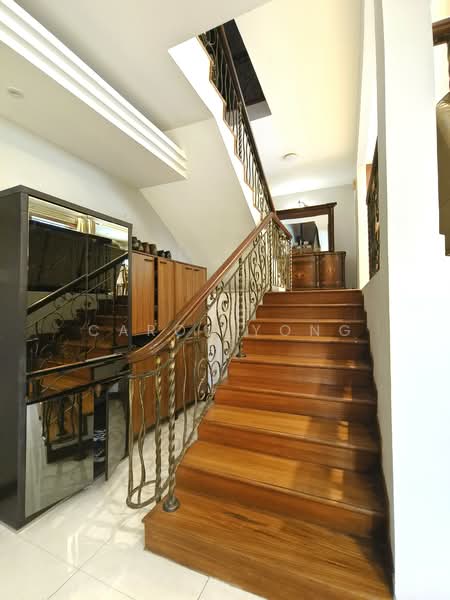 Bungalow for Sale in Bukit Bandaraya (Bangsar) - Carol Yong - Interior - PropertyGuru.com.my