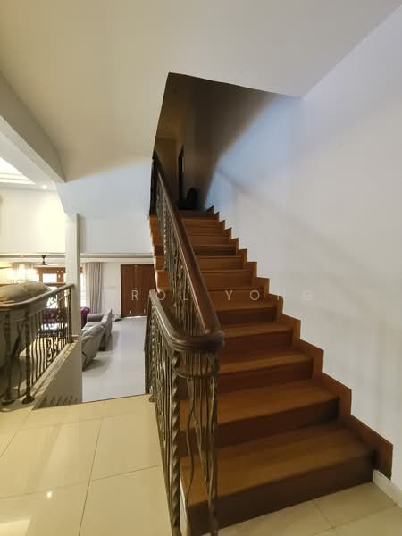 Bungalow for Sale in Bukit Bandaraya (Bangsar) - Carol Yong - Interior - PropertyGuru.com.my