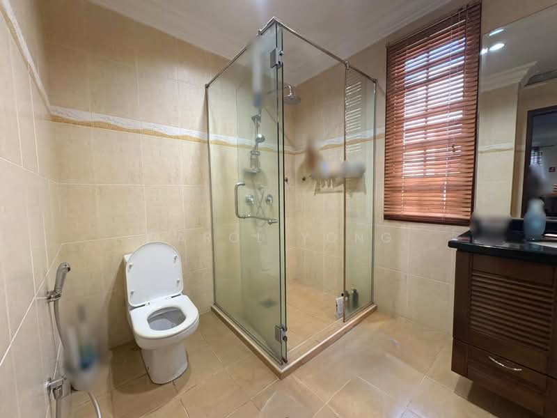 Bungalow for Sale in Bukit Bandaraya (Bangsar) - Carol Yong - Bathroom - PropertyGuru.com.my