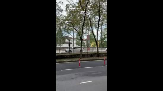 Kedai / Pejabat untuk Dijual di Bandar Sri Damansara (Selangor) - William Sim - PropertyGuru.com.my