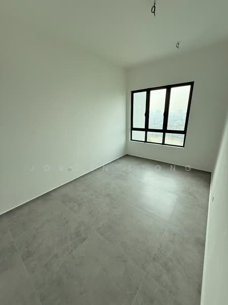 Condominium for Sale at SkyVogue - Jorgan Leong - Interior - PropertyGuru.com.my