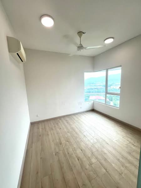 Condominium for Rent at Sphere Damansara - Edwin Wong - View - PropertyGuru.com.my