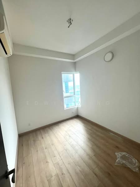 Condominium for Rent at Sphere Damansara - Edwin Wong - Interior - PropertyGuru.com.my