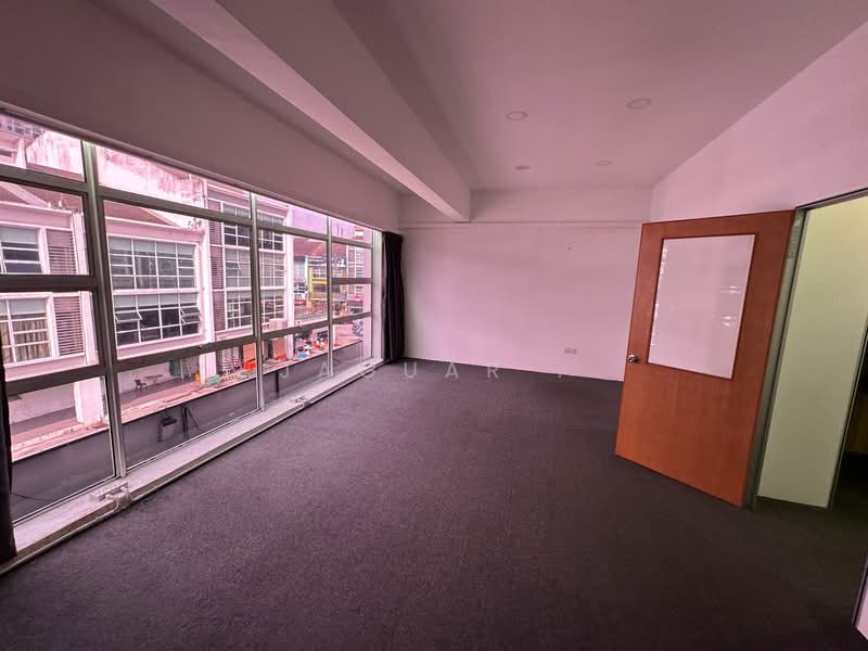 Taman equine 2nd floor office for rent seri kembangan untuk Untuk Disewa - RM 1,850 /bulan, Feb 2026 - Interior - PropertyGuru.com.my