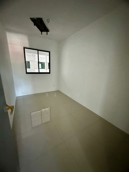 Apartment for Sale at D'Tiara Residence - SJ Ho - D'Tiara Residence - PropertyGuru.com.my