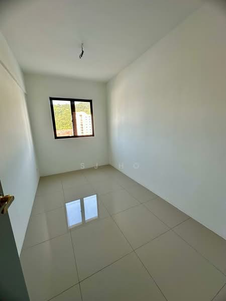 Apartment for Sale at D'Tiara Residence - SJ Ho - D'Tiara Residence - PropertyGuru.com.my