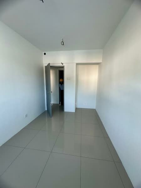 Apartment for Sale at D'Tiara Residence - SJ Ho - D'Tiara Residence - PropertyGuru.com.my