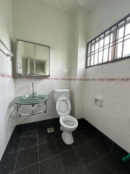 Bukit Indah untuk Untuk Dijual - RM 750,000, Feb 2026 - Bathroom - PropertyGuru.com.my
