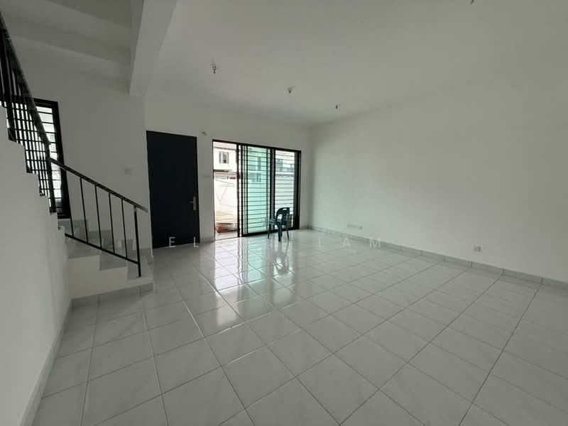Austin Duta untuk Untuk Dijual - RM 800,000, Apr 2026 - Living Room - PropertyGuru.com.my