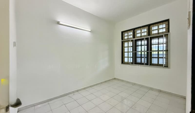 Taman Desa bercham untuk Untuk Dijual - RM 499,000, Feb 2026 - PropertyGuru.com.my