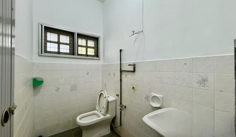 Taman Desa bercham untuk Untuk Dijual - RM 499,000, Feb 2026 - PropertyGuru.com.my