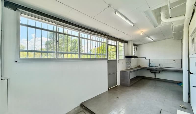 Taman Desa bercham untuk Untuk Dijual - RM 499,000, Feb 2026 - PropertyGuru.com.my