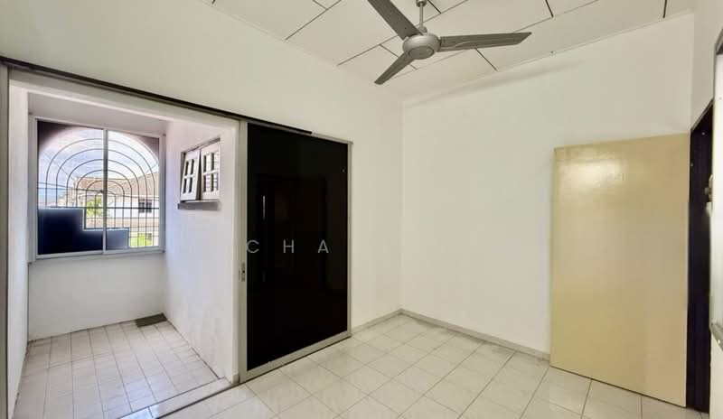 Taman Desa bercham untuk Untuk Dijual - RM 499,000, Feb 2026 - PropertyGuru.com.my