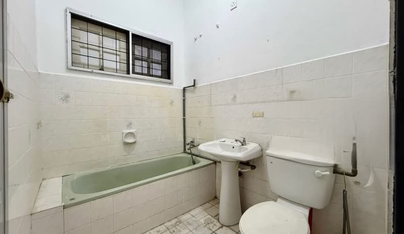 Taman Desa bercham untuk Untuk Dijual - RM 499,000, Feb 2026 - PropertyGuru.com.my