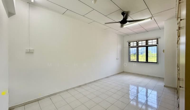 Taman Desa bercham untuk Untuk Dijual - RM 499,000, Feb 2026 - PropertyGuru.com.my