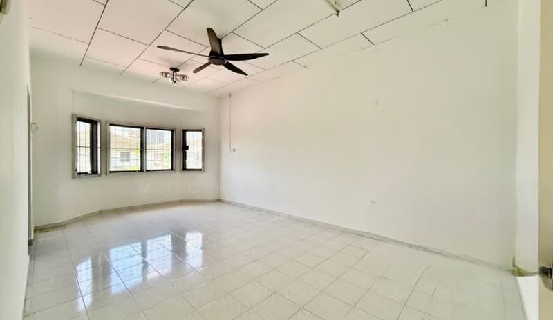 Taman Desa bercham untuk Untuk Dijual - RM 499,000, Feb 2026 - PropertyGuru.com.my