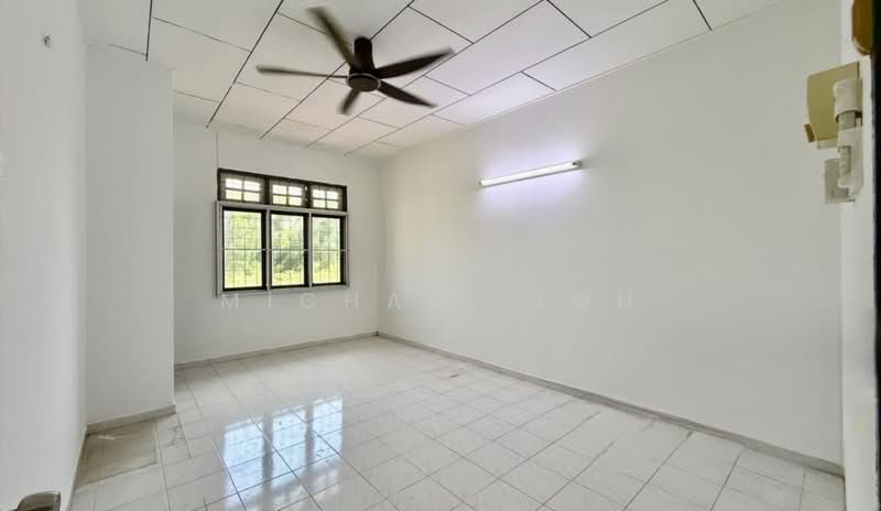 Taman Desa bercham untuk Untuk Dijual - RM 499,000, Feb 2026 - PropertyGuru.com.my