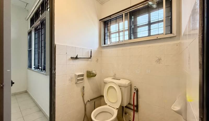 Taman Desa bercham untuk Untuk Dijual - RM 499,000, Feb 2026 - PropertyGuru.com.my