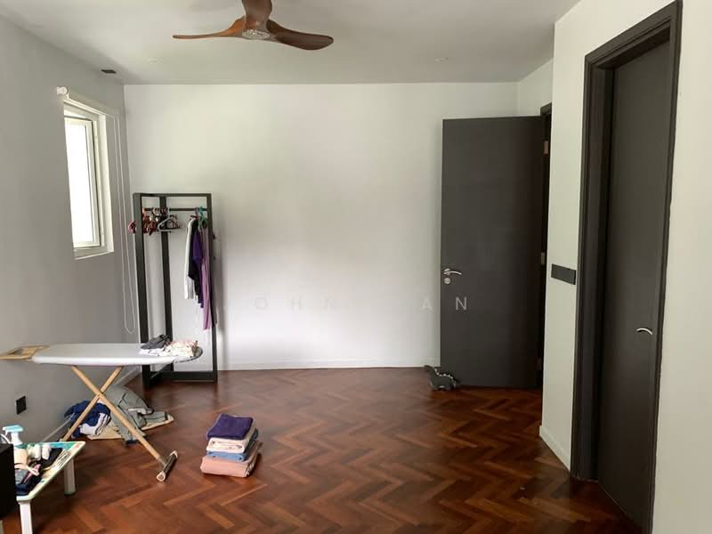 E&O 2.5 Storey Terrace Corner House at Tanjung Tokong untuk Untuk Dijual - RM 3,380,000, Mac 2026 - Interior - PropertyGuru.com.my