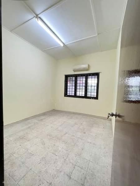 1-storey Terraced House for Sale in Taman Sri Jelok (Kajang) - Celestine Ting - Interior - PropertyGuru.com.my