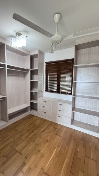 Condominium for Sale at Savanna Condominium - Yen Lim - Interior - PropertyGuru.com.my