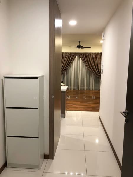 The Tamarind untuk Untuk Disewa - RM 3,200 /bulan, Feb 2026 - Interior - PropertyGuru.com.my