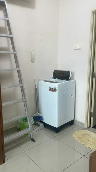 Service Residence for Rent at Palazio - Louis Tan - Interior - PropertyGuru.com.my