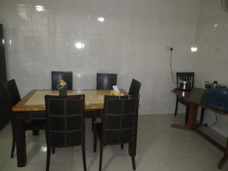 Taman Bukit Maluri untuk Untuk Dijual - RM 1,666,666, Feb 2026 - Dining Room - PropertyGuru.com.my