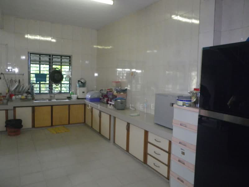 Taman Bukit Maluri untuk Untuk Dijual - RM 1,666,666, Feb 2026 - Kitchen - PropertyGuru.com.my