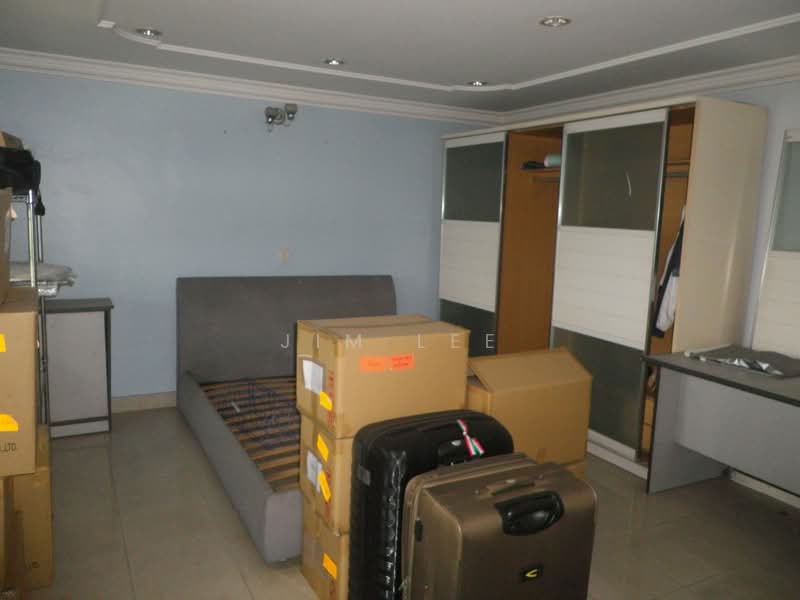 Taman Bukit Maluri untuk Untuk Dijual - RM 1,666,666, Feb 2026 - Bedroom - PropertyGuru.com.my