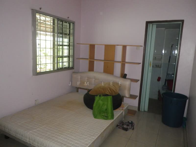 Taman Bukit Maluri untuk Untuk Dijual - RM 1,666,666, Feb 2026 - Bedroom - PropertyGuru.com.my