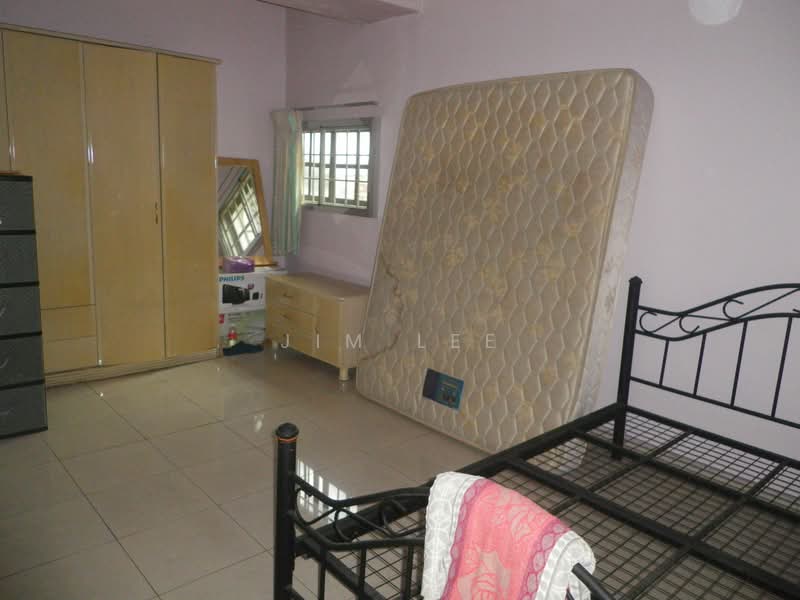 Taman Bukit Maluri untuk Untuk Dijual - RM 1,666,666, Feb 2026 - Bedroom - PropertyGuru.com.my