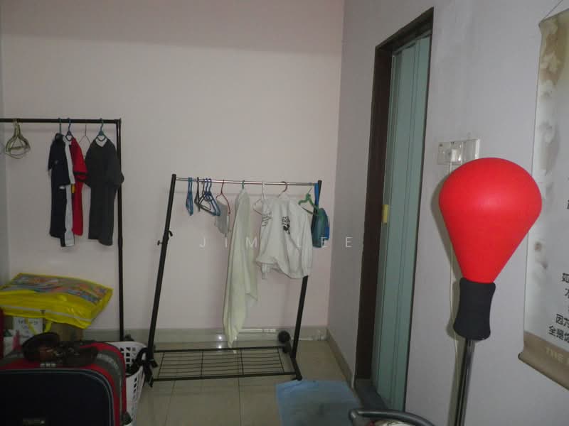 Taman Bukit Maluri untuk Untuk Dijual - RM 1,666,666, Feb 2026 - Interior - PropertyGuru.com.my