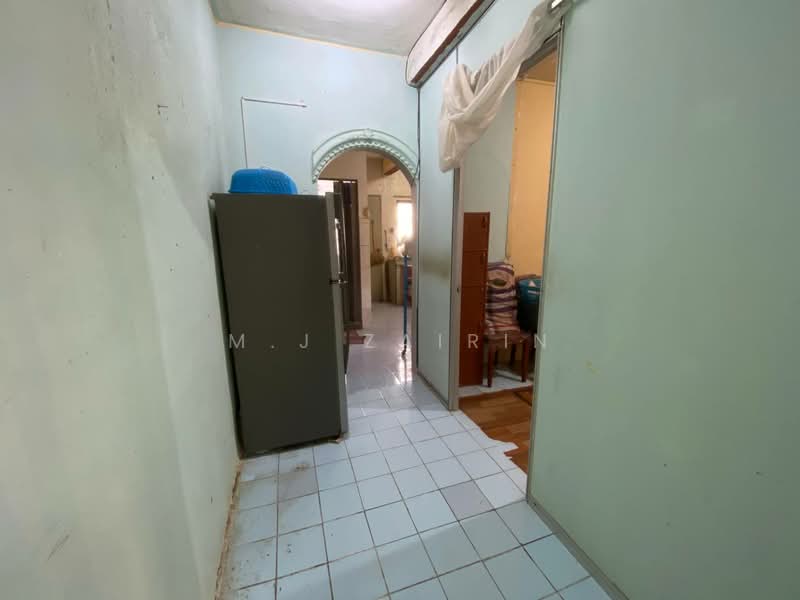 Terraced House for Sale in Ampang Jaya (Ampang) - M.J Zairin - Interior - PropertyGuru.com.my