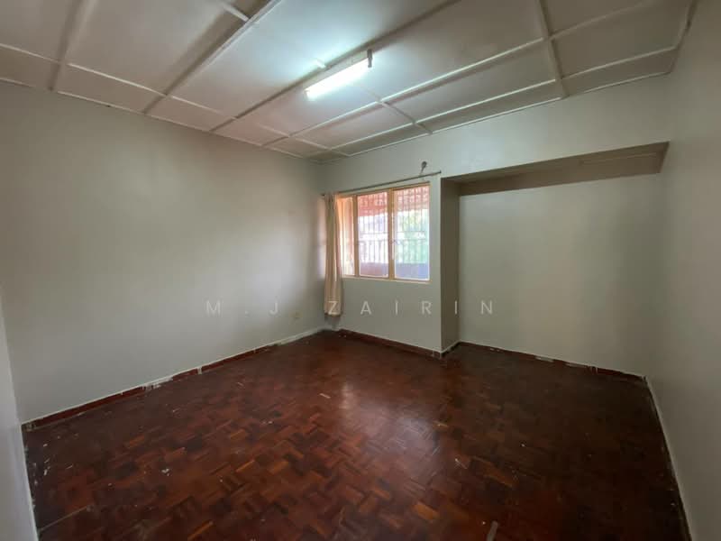 Terraced House for Sale in Ampang Jaya (Ampang) - M.J Zairin - Interior - PropertyGuru.com.my