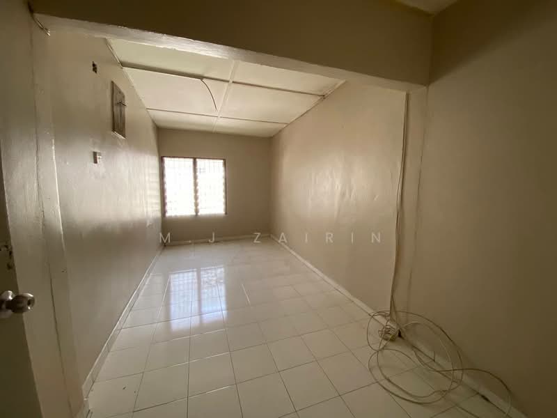 Terraced House for Sale in Ampang Jaya (Ampang) - M.J Zairin - Interior - PropertyGuru.com.my